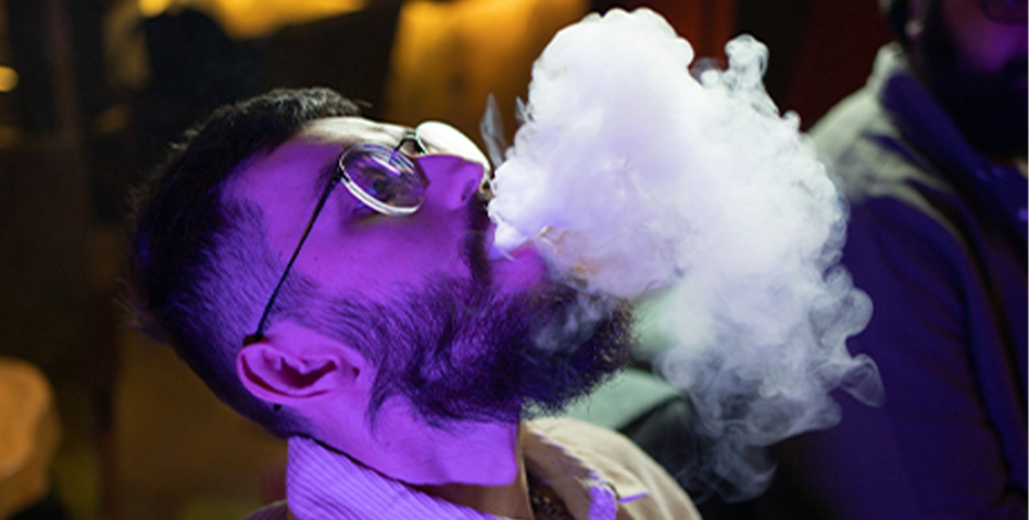 A team of scientists from NASA’s Jet Propulsion