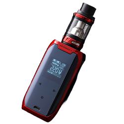 Battery And Charger Kit