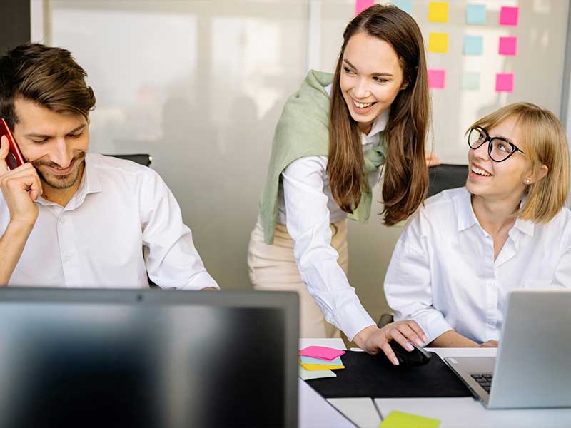 Supply Chain Flexibility and Production Capacity Optimization Solution