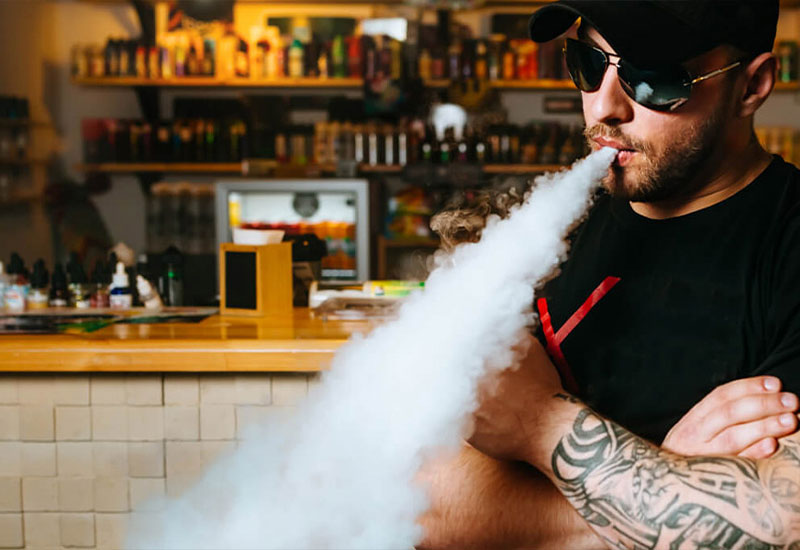 Global Supply Chain Integration Service